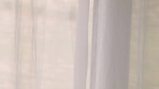 Korina Kova - Military Visit Mom Son