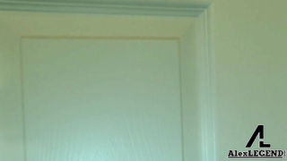 Sex XXX Movi 2021.06.25 Alex xxx, Leah Lee POV XXX