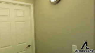 Sex Tube XXX 2021.06.23 Alex xxx, Aiden xxx POV XXX Free Videos New