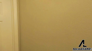 Free XXX Videos 2021.06.21 Alex xxx, Aila Donovan POV XXX Free PORN online