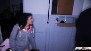 USA Free Porn 2021.05.01 Liv Revamped Basketball Booty XXX Sex Video