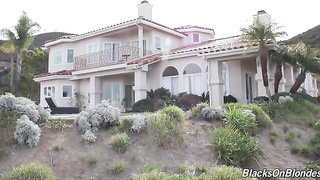 Girls takes 2 black cocks at once video porn 2021.06.29 Kyler Quinn XXX Free Full Movie