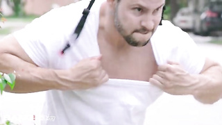 Cunning guy have hot sex XXX free porn video full MP4 movie xxx