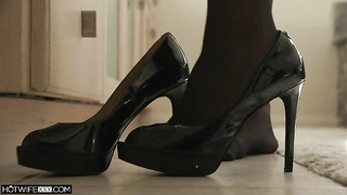 XXX WIFE VIDEOS 2021.06.30 Ryan Keely XXX Porno Free Movies Full