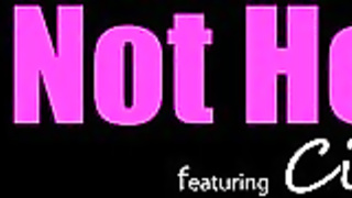 Sex Videos 2021.07.03 Cielo West Ready Or Not Here I Cum XXX Free Porn