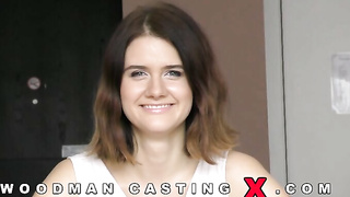 Dirty first-time Videos 2021.06.17 Lexy Gold first-time Hard XXX Free Porn