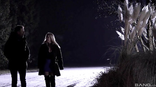 Hard Orgy Times XXX Full Movies 2 Hours