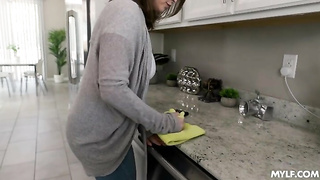 MILF Mom XXX Free Videos 2021.07.05 Emily Addison The Best Revenge XXX Family Porn Download Movies