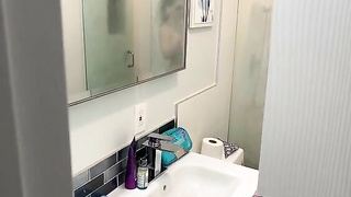 Mypervyfamily 14 video