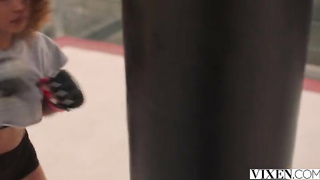 Sex xxxx 2021.06.25.Cecilia Lion XXX Movies Fuck Porn Download And Play Vids Online