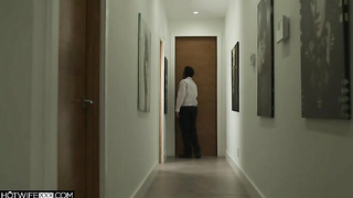 Porn 2021 Best Wife Videos 2021.07.07 Aiden Ashley XXX Free Porn Movies New