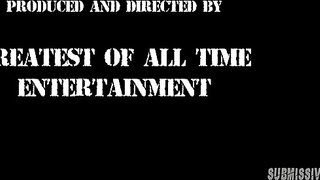 Yoga Face Sitting Lesbo Sex 2021.04.16 Ariel X And Tori Avano Yoga Sluts Sniff Each Others Stink XXX