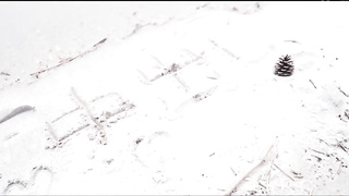 Fre Porn Nonstop Creampie Raira Takizawa Hasumi JAPANESE XXX Videos Japan Full Movies