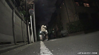 JAPANESE VIDOES XXX 2021.07.08 Runa Kobayashi XXX Free Porn Movie Uncensored