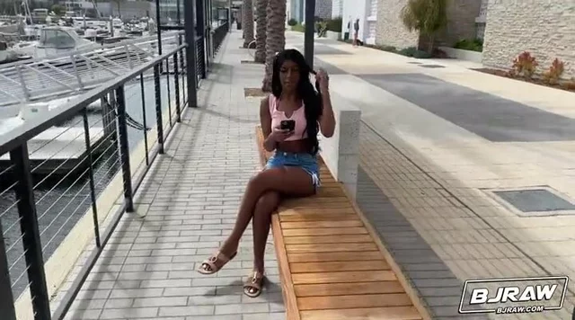 Black Sexy Ebony Blow 2021.07.08 Ashley Aleigh XXX Porn Videos