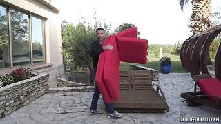 XXNXX Long Best 2021.07.09 Alicia Is Having Fun FRENCH XXX Free Porn Videos