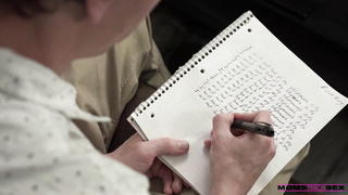 how about if i keep watching your tits