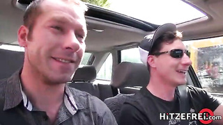 New German Porno Gratis 2021.07.09 Jessy Key GERMAN XXX Videos Gratis Sexo