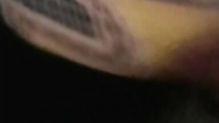 Recording my mom secretly while she is peeing