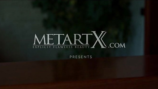 Young Girl Pussy 2021.07.12 Alice Shea Showcase XXX Solo Tube Free Porn Video