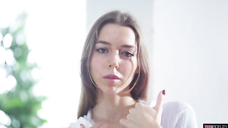 Sex Teen Videos Mary Popiense XXX Free Porn