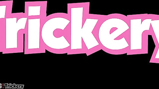 Teen Sex 2021.07.13 Alicia Williams XXX Free Porm