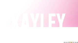 BrazzersExxtra 2021.07.13 Katie Kush And Kayley Gunner Frat Attack Part 2 XXX