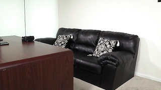 New XXX Videos 2021.07.12 Chloe And Vanessa Threeway XXX ejection Porn