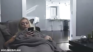 XXX Video - 2025-Anastasia Knight Sis.loves.ne