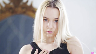 Teen Sex 2021.07.14 Mona Blue XXX Videos