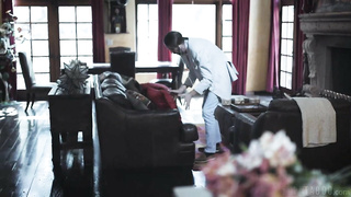 Taboo is pure/you can pretend if you want