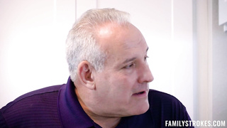 Brother-in-law’s Daughter