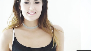 Cindy Shine XXX 2 video