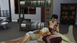 indian webseries doodh ka karz