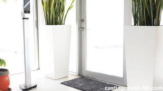 Married Wife Tries Black Dick