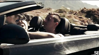 Sex Video 2021.07.18 Katarina Rina And Lilly Bella And Nick Ross Stay Together Part 3 XXX