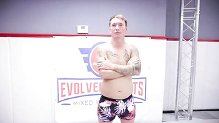 FreePorn Fight & Fuck 2021.07.16 XXX Sex Tube Site