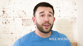 My Neighbor Hot Wife