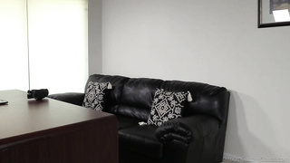 she’s got a boyfriend