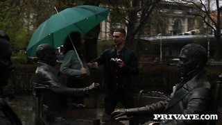 Sexy ass fuck 2021.07.19 Darcy Dark Anal Debut XXX teen anal videos new porn free download long tube