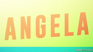 BigWetButts 2021.07.20 Angela White And Savannah Bond A Double Dose Of Aussie Ass XXX