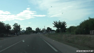 MILF SEX ANAL 2021.07.21 Cheyenne 40 Naughty Camarguaise FRENCH XXX HARDCORE MOVIES