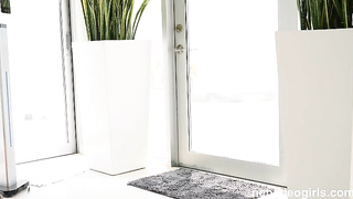 WWW FREE PORN 2021.07.20 Sophia XXX Teen Sex Casting COM Free Full Porno Videos