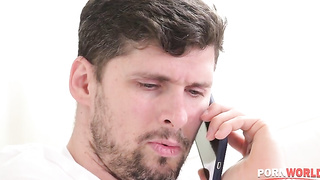 DP new porn 2021.07.23 Victoria Daniels XXX Videos