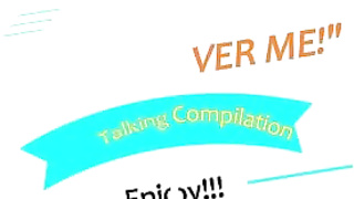 Stepdaughter Compilation