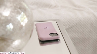 Free American Teen Videos 2021.07.24 Lucas Frost, Leda Lotharia XXX Free Long Movis Pornos