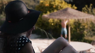 Teen Sexy Hot Videos 2021.07.21 Bonnie Dolce Sour XXX new porn movies free online xnxxx xxx