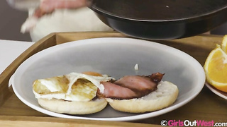 Australian Amateur Busty Girl Solo XXX 2021.07.21 Valentine Bacon And Sex XXX Video Free Porno