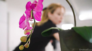 XXX Erotica 2021.07.21 Aiden Ashley Cant Turn A Housekeeper Into A Homewrecker XXX Free Pornos