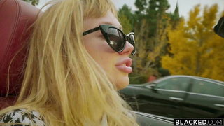 My First - Ivy Wolfe